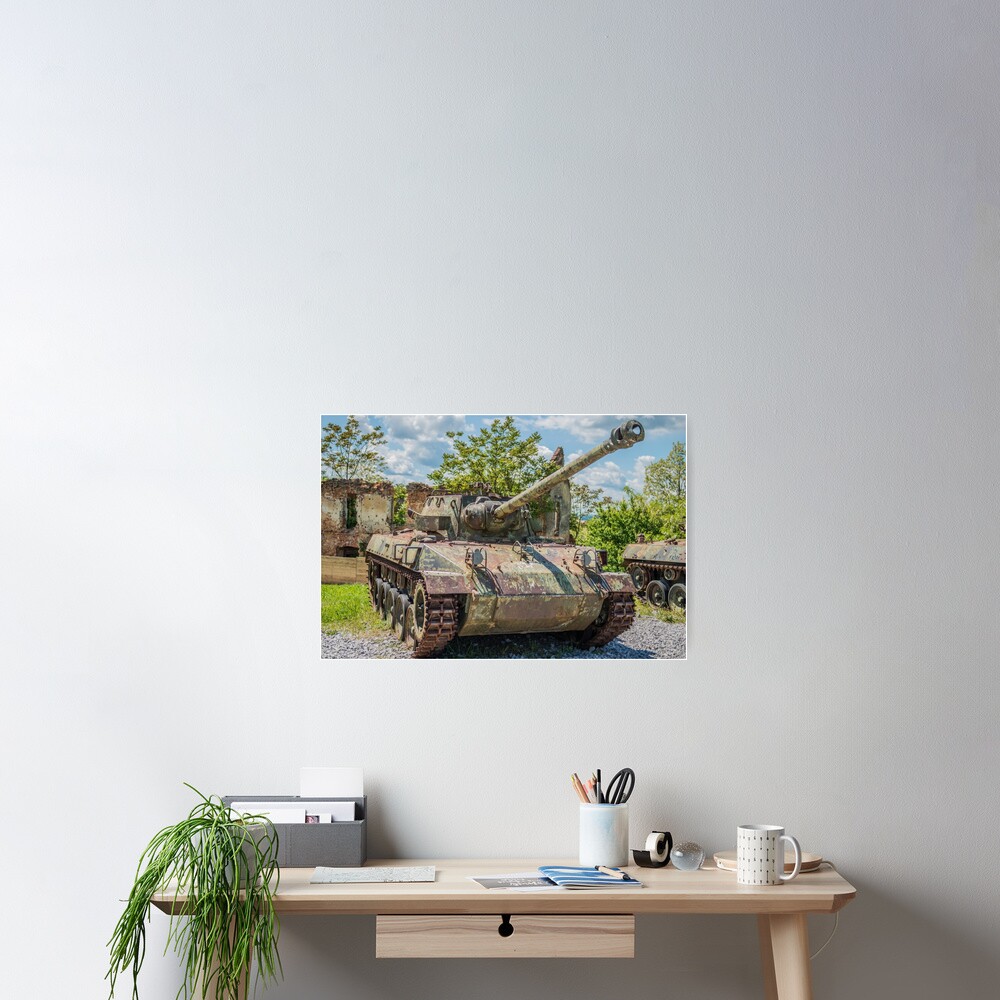 Item preview, Poster designed and sold by AliusImago.