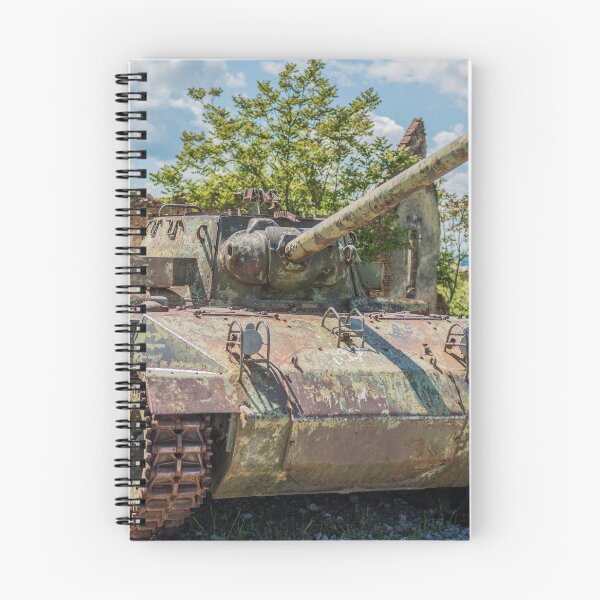 Item preview, Battle Tank designed and sold by Alius Imago.