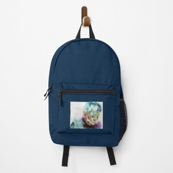 Item preview, BECKETT designed and sold by rosehong.