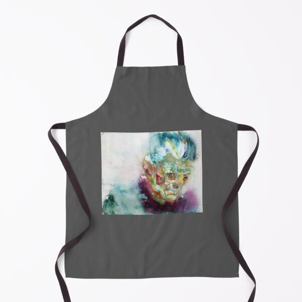 Item preview, BECKETT designed and sold by rosehong.