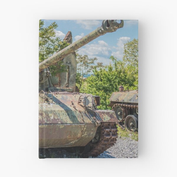 Item preview, Battle Tank designed and sold by Alius Imago.