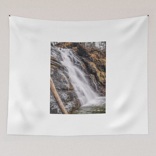 Item preview, Piped Through And Falling designed and sold by Paul Lubaczewski.