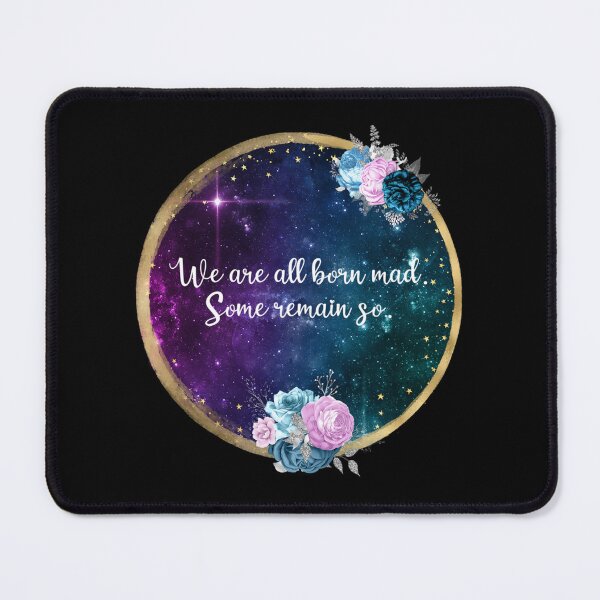 Item preview, Samuel Beckett      designed and sold by rosehong.