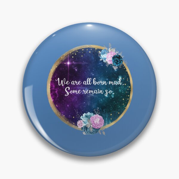 Item preview, Samuel Beckett      designed and sold by rosehong.