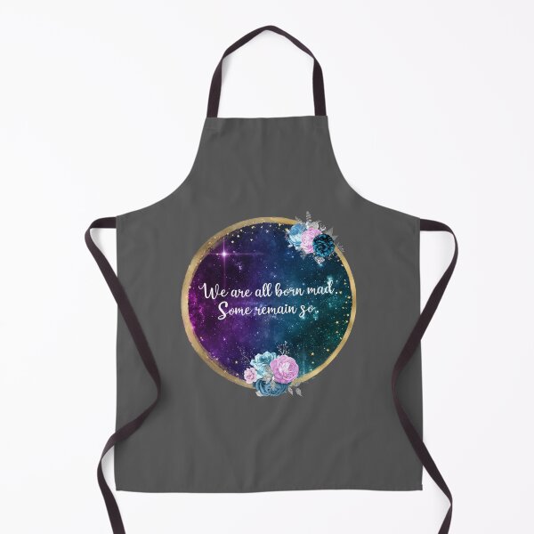 Item preview, Samuel Beckett designed and sold by rosehong.