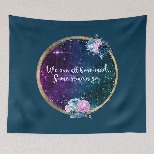 Item preview, Samuel Beckett      designed and sold by rosehong.