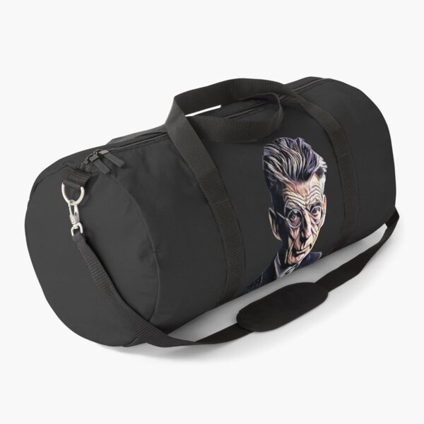 Item preview, samuel beckett designed and sold by rosehong.