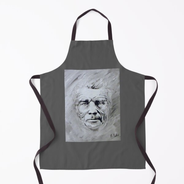 Item preview, Samuel Beckett - Irish Writer Waiting For Godot Estragon Pozzo Theater Of The Absurd Poet designed and sold by rosehong.