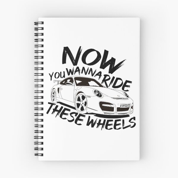 Item preview, 2 Baddies 1 Porsche designed and sold by jun dei.