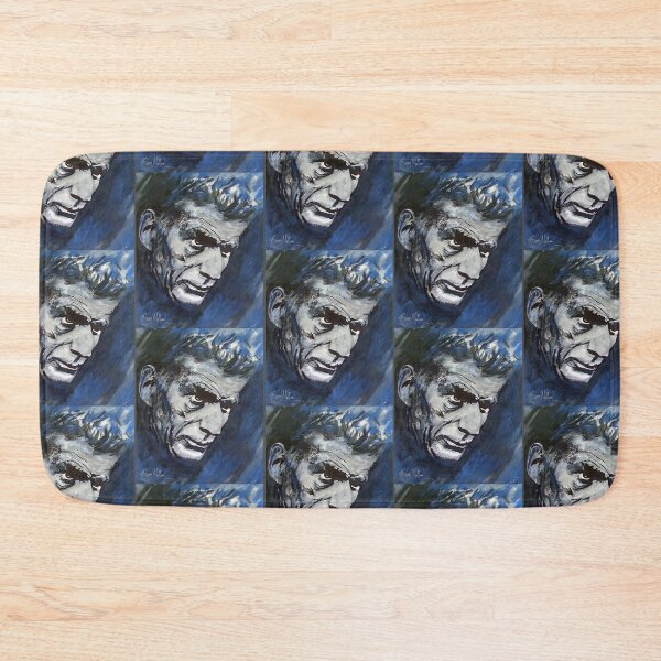 Item preview, Samuel Beckett  designed and sold by rosehong.