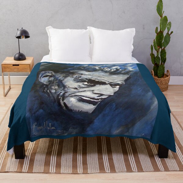 Item preview, Samuel Beckett  designed and sold by rosehong.