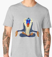VectoRafiki Men's Premium T-Shirt