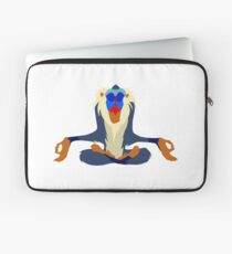 VectoRafiki Laptop Sleeve