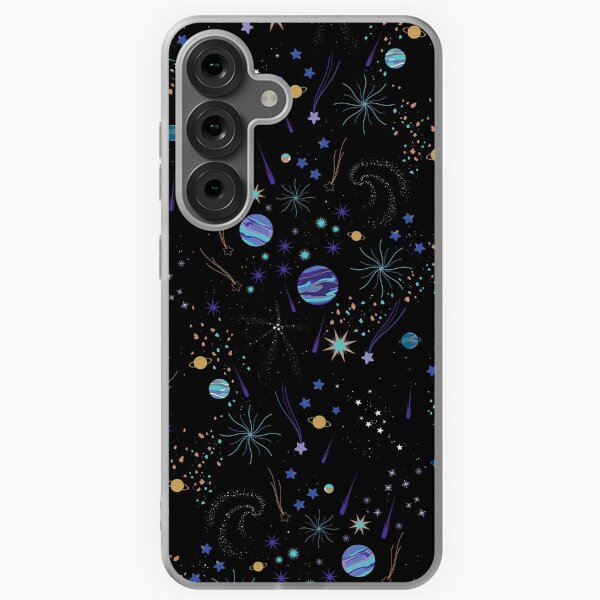 Item preview, Intergalactic  designed and sold by CarlyWatts.