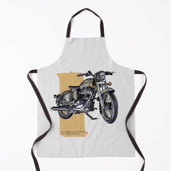 Item preview, Royal infield bullet c5 2012 designed and sold by Vehiclestore.