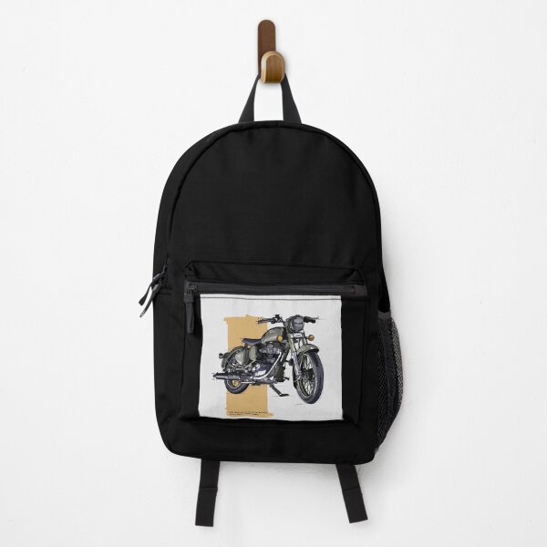 Item preview, Royal infield bullet c5 2012 designed and sold by Vehiclestore.