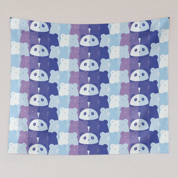 Item preview, Sleuth of Bears designed and sold by badOdds.