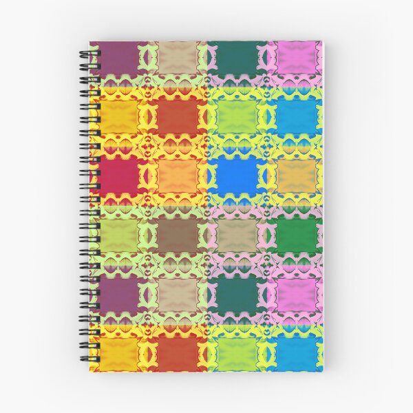 Item preview, Happy Colors designed and sold by MrsNoa James.