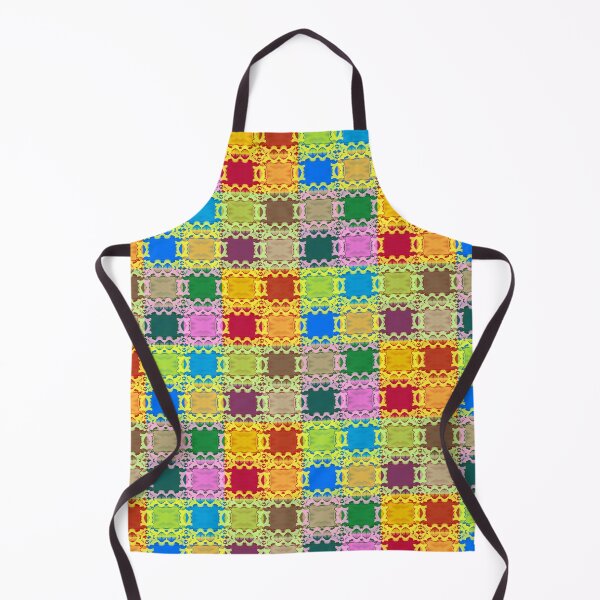 Item preview, Happy Colors designed and sold by MrsNoa James.