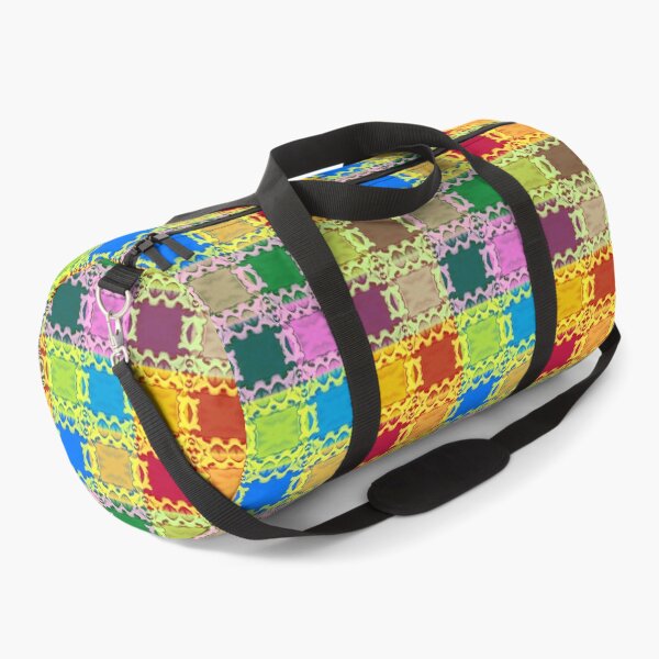 Item preview, Happy Colors designed and sold by MrsNoa James.