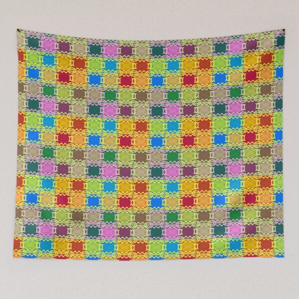 Item preview, Happy Colors designed and sold by MrsNoa James.