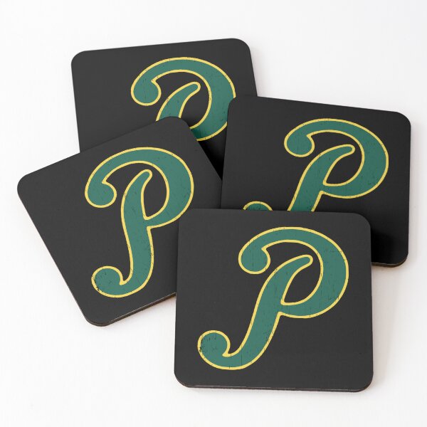 Item preview, Pericos de Puebla - 2.0  designed and sold by reemoblhsne.