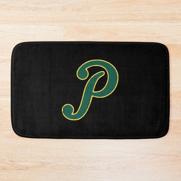 Item preview, Pericos de Puebla - 2.0  designed and sold by reemoblhsne.