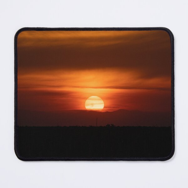 Item preview, California Sunset designed and sold by atzphotography.