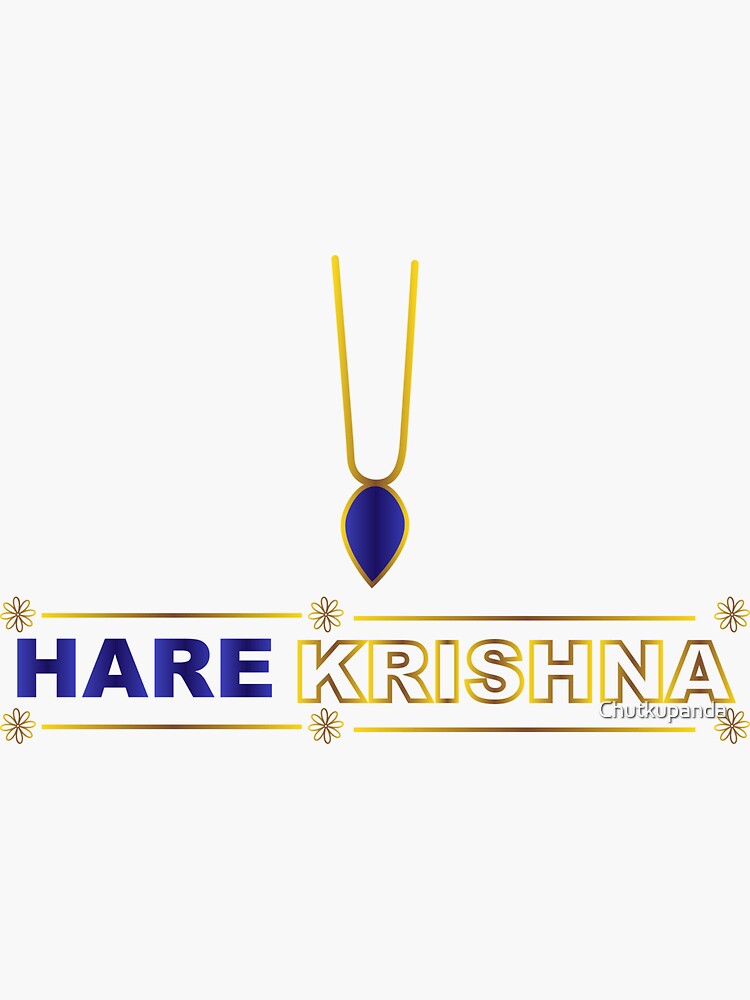 Krishna logo | Lord krishna hd wallpaper, Krishna wallpaper, Lord krishna  wallpapers