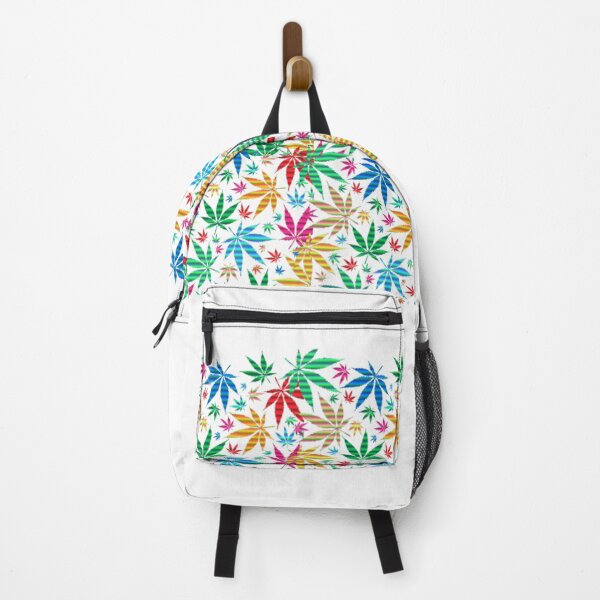 Item preview, Colorful leaves designed and sold by Xylersie.