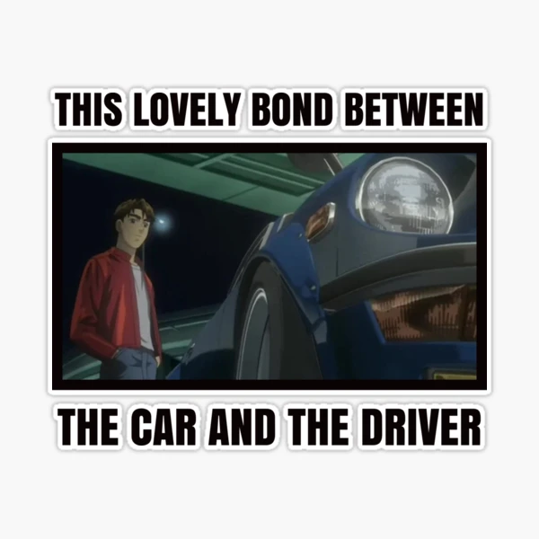 【オンラインショップ】 Midnight Wangan - Z Devil & Asakura Akio クレンジング・メイク落とし