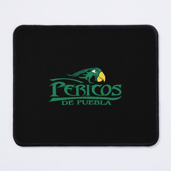 Item preview, Pericos de Puebla designed and sold by reemoblhsne.