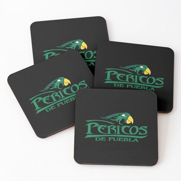 Item preview, Pericos de Puebla  designed and sold by reemoblhsne.