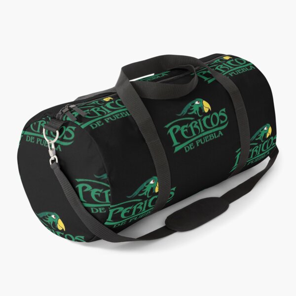 Item preview, Pericos de Puebla  designed and sold by reemoblhsne.