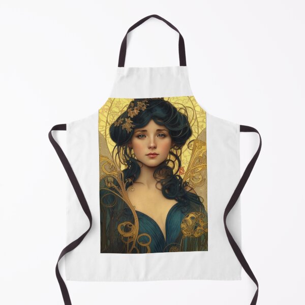 Item preview, The golden window designed and sold by Bellepoke.