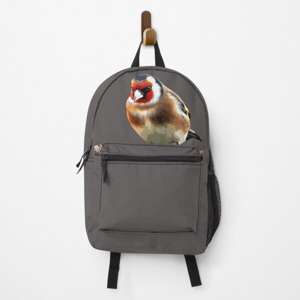 Item preview, Goldfinch designed and sold by Elarex.