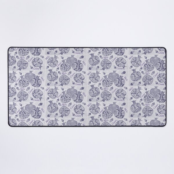 Item preview, Melo Grano Black and White designed and sold by SilviasColors.