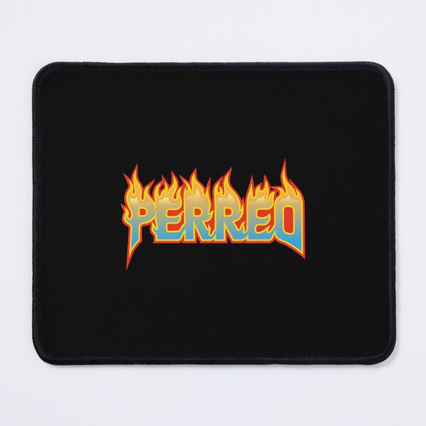 Item preview, Perreo designed and sold by reemoblhsne.