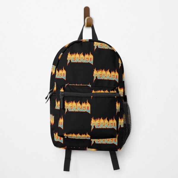 Item preview, Perreo designed and sold by reemoblhsne.