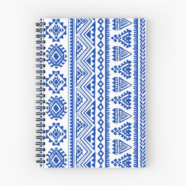 Item preview, Ethnic pattern designed and sold by stylebytara.