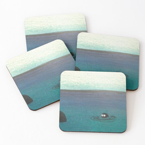 Item preview, Summer Fun designed and sold by Gasserdesigns.