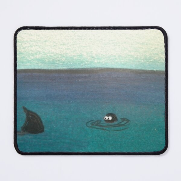 Item preview, Summer Fun designed and sold by Gasserdesigns.