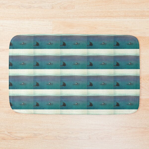 Item preview, Summer Fun designed and sold by Gasserdesigns.