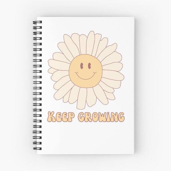 Item preview, Keep growing designed and sold by DLDArts.