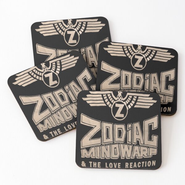Item preview, Zodiac Mindwarp designed and sold by dresscastle.