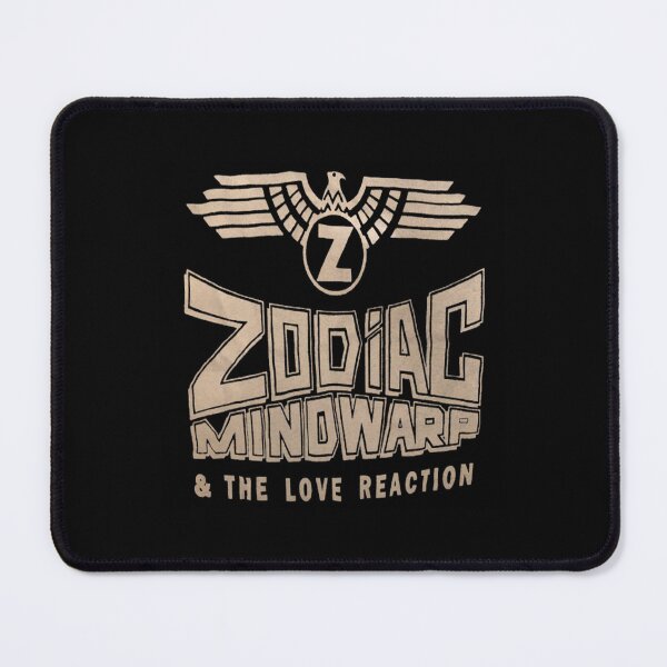 Item preview, Zodiac Mindwarp designed and sold by dresscastle.