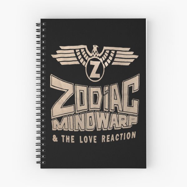 Item preview, Zodiac Mindwarp designed and sold by dresscastle.