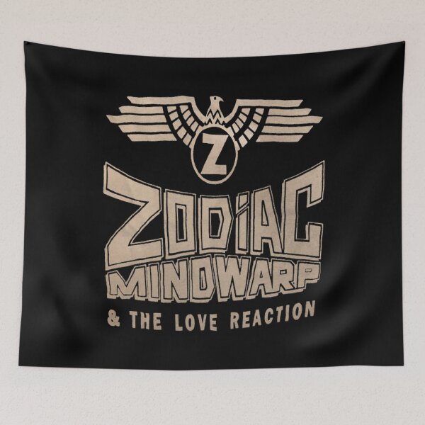 Item preview, Zodiac Mindwarp designed and sold by dresscastle.