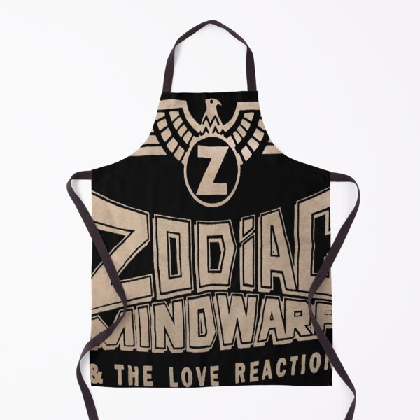 Item preview, Zodiac Mindwarp designed and sold by dresscastle.