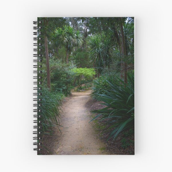 Item preview, The Path designed and sold by Dreamscape Eclectic .